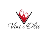 /public/logoimage/1384786529Vini e Olii 015.png